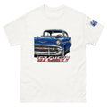 Unisex classic tee - MCM Merchandise