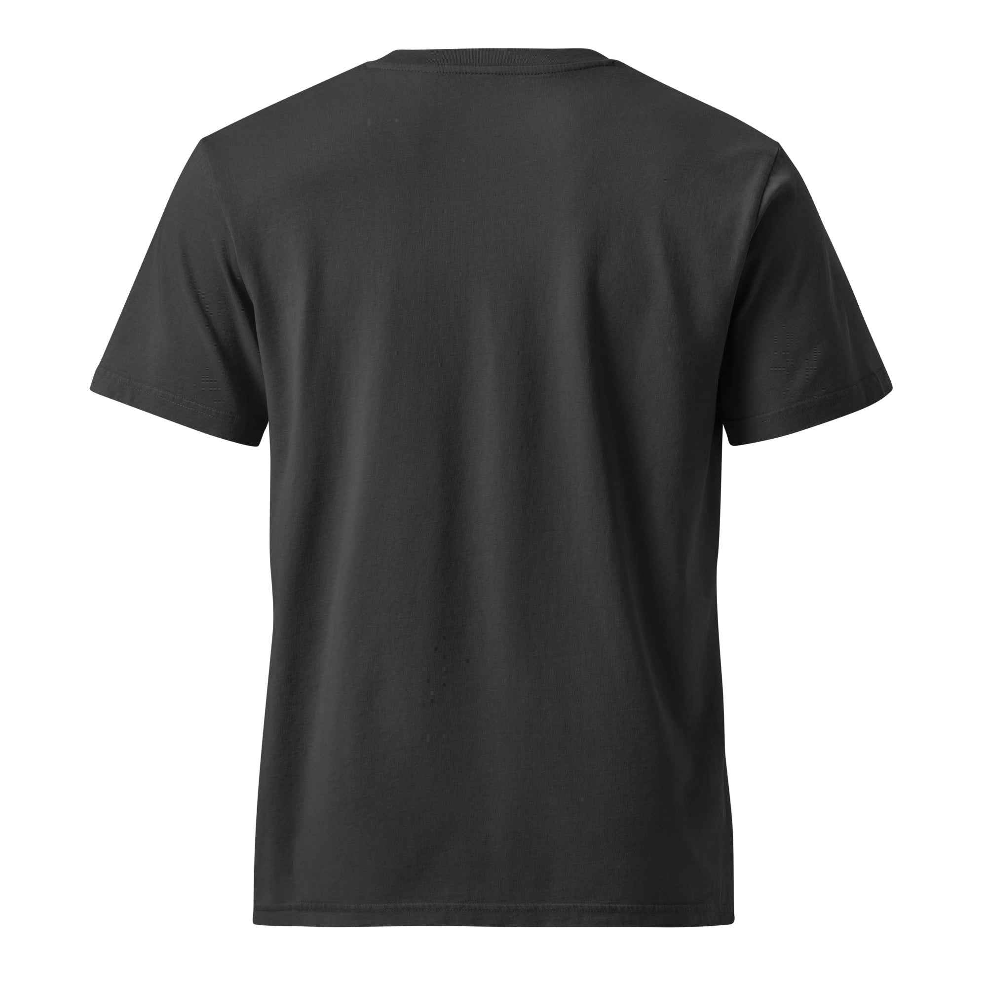 Centralia Pennsylvania Unisex Garment Dyed Creator 2.0 Vintage T-Shirt | Stanley/Stella SATU041