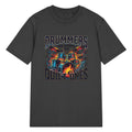 Unisex Garment Dyed Creator 2.0 Vintage T-Shirt | Stanley/Stella SATU041