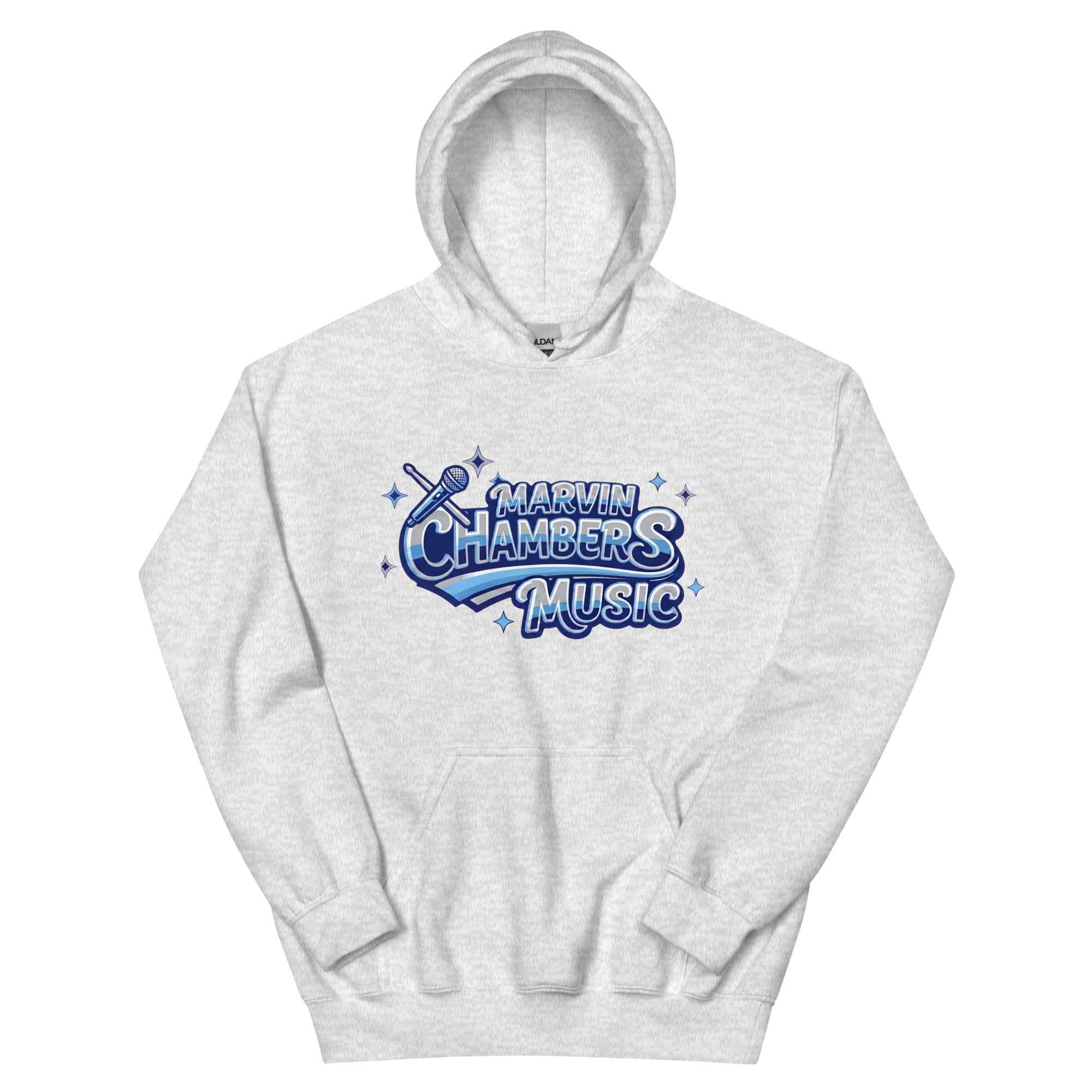 Unisex Hoodie copy copy