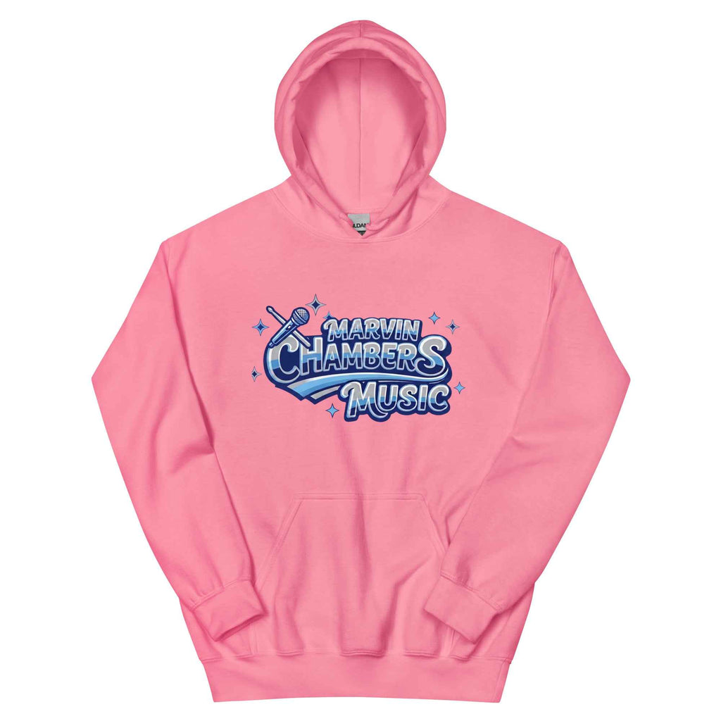 Unisex Hoodie copy copy