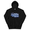 Unisex Hoodie copy copy