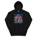 Unisex Hoodie for Ultimate Comfort and Style