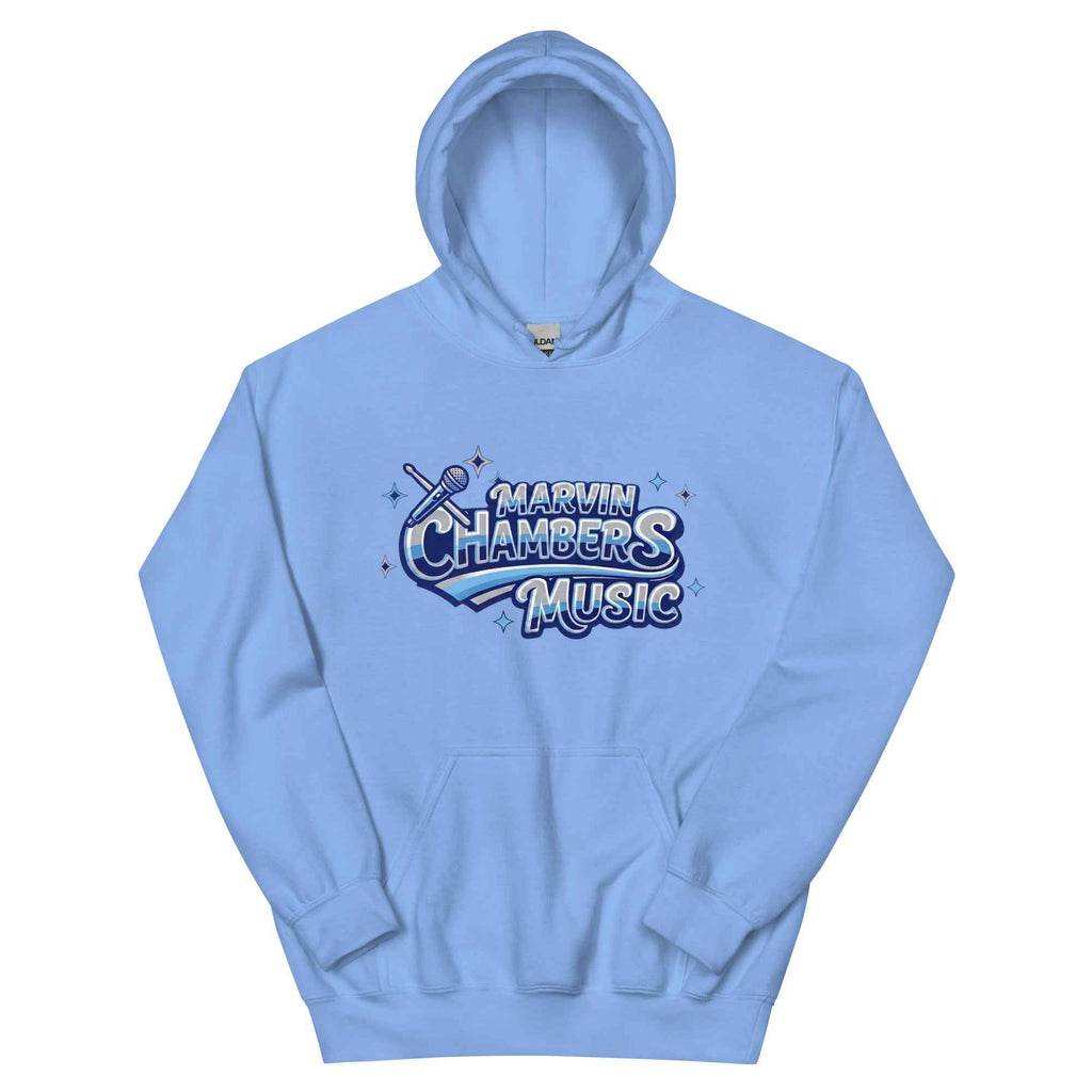 Unisex Hoodie copy copy