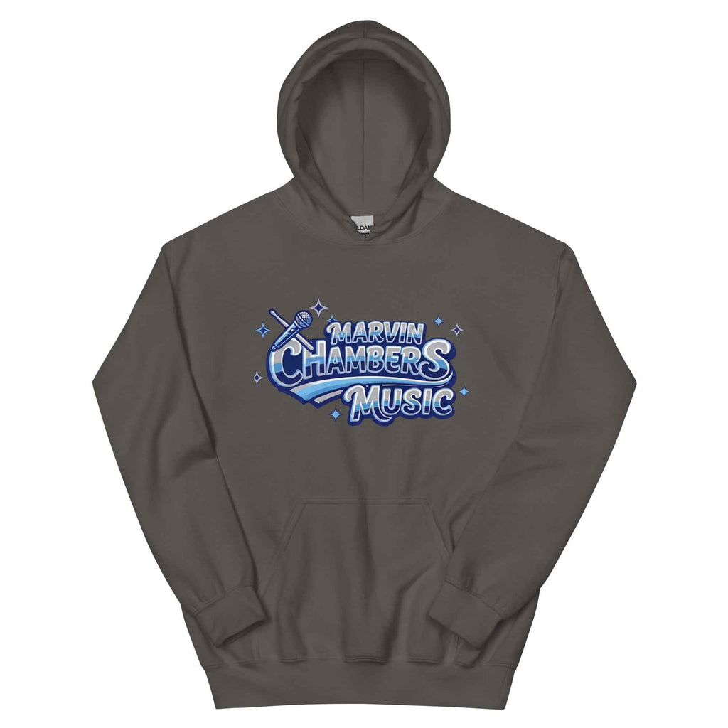 Unisex Hoodie copy copy