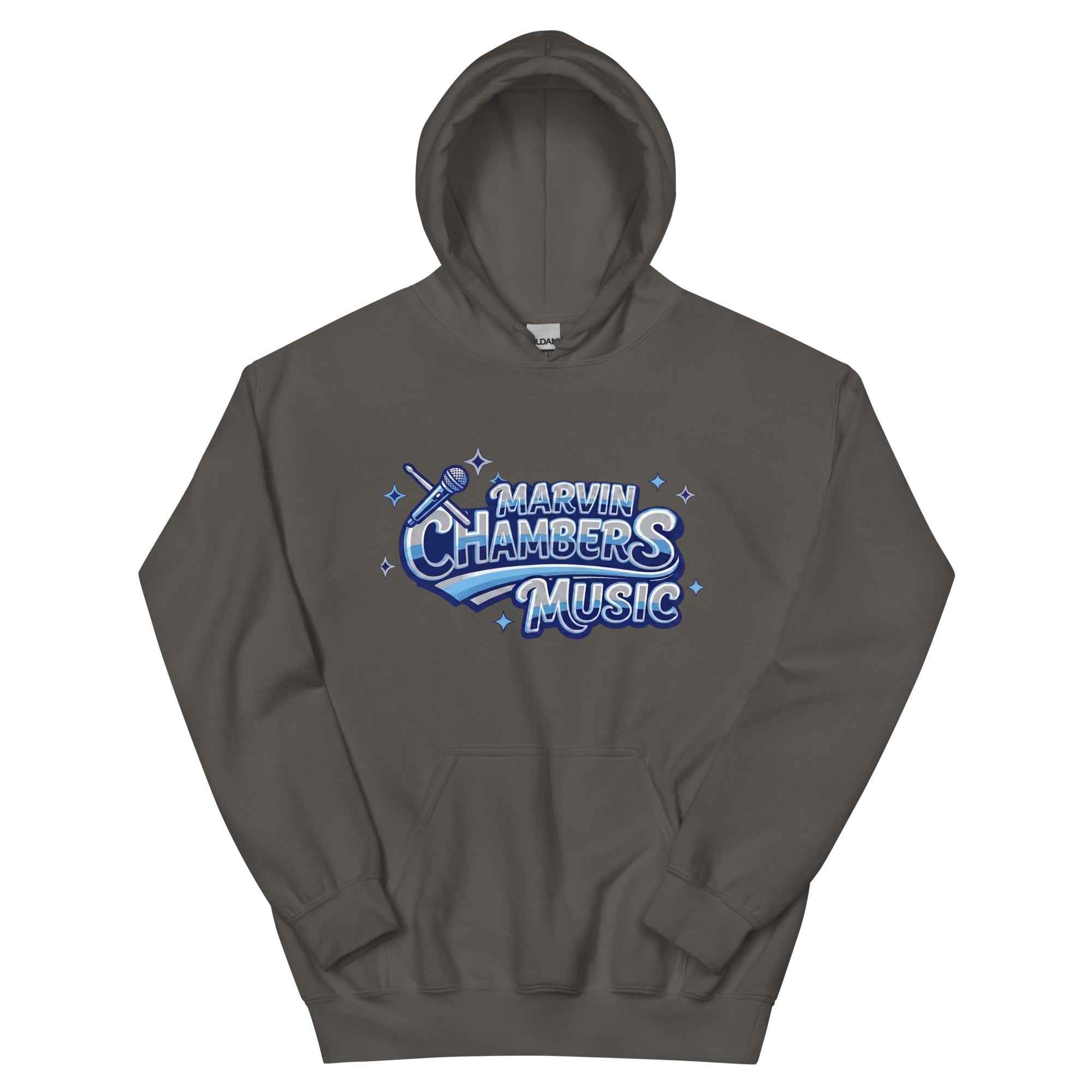 Unisex Hoodie copy copy