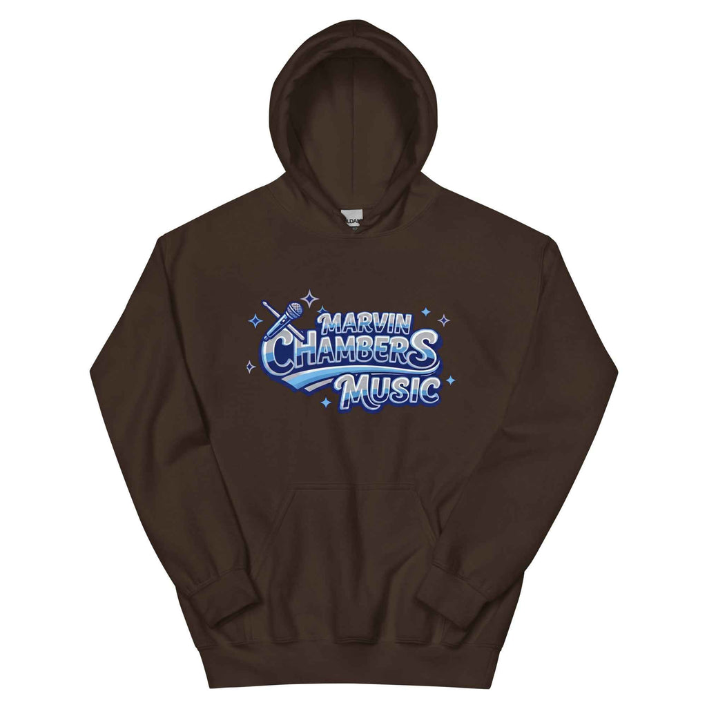 Unisex Hoodie copy copy