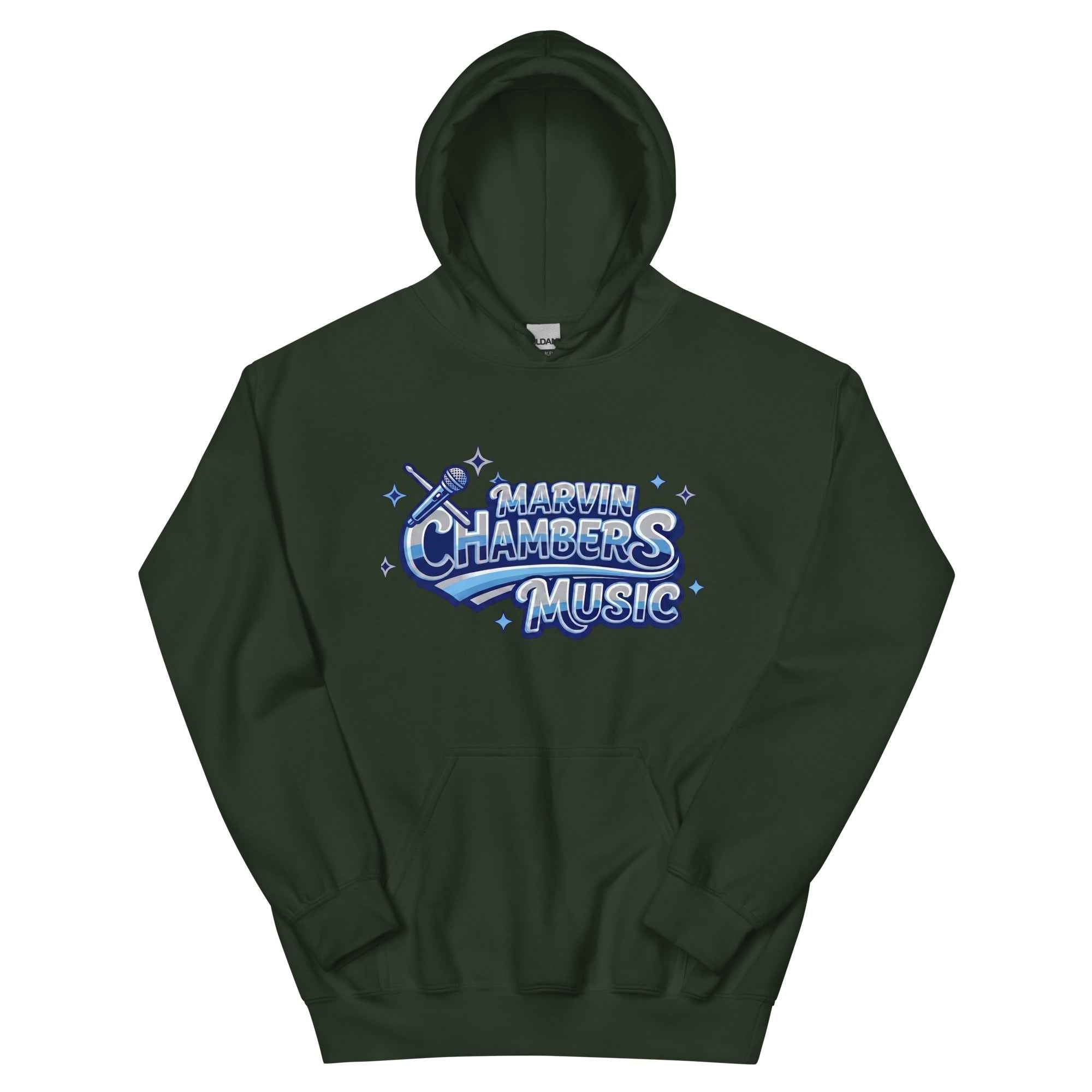 Unisex Hoodie copy copy