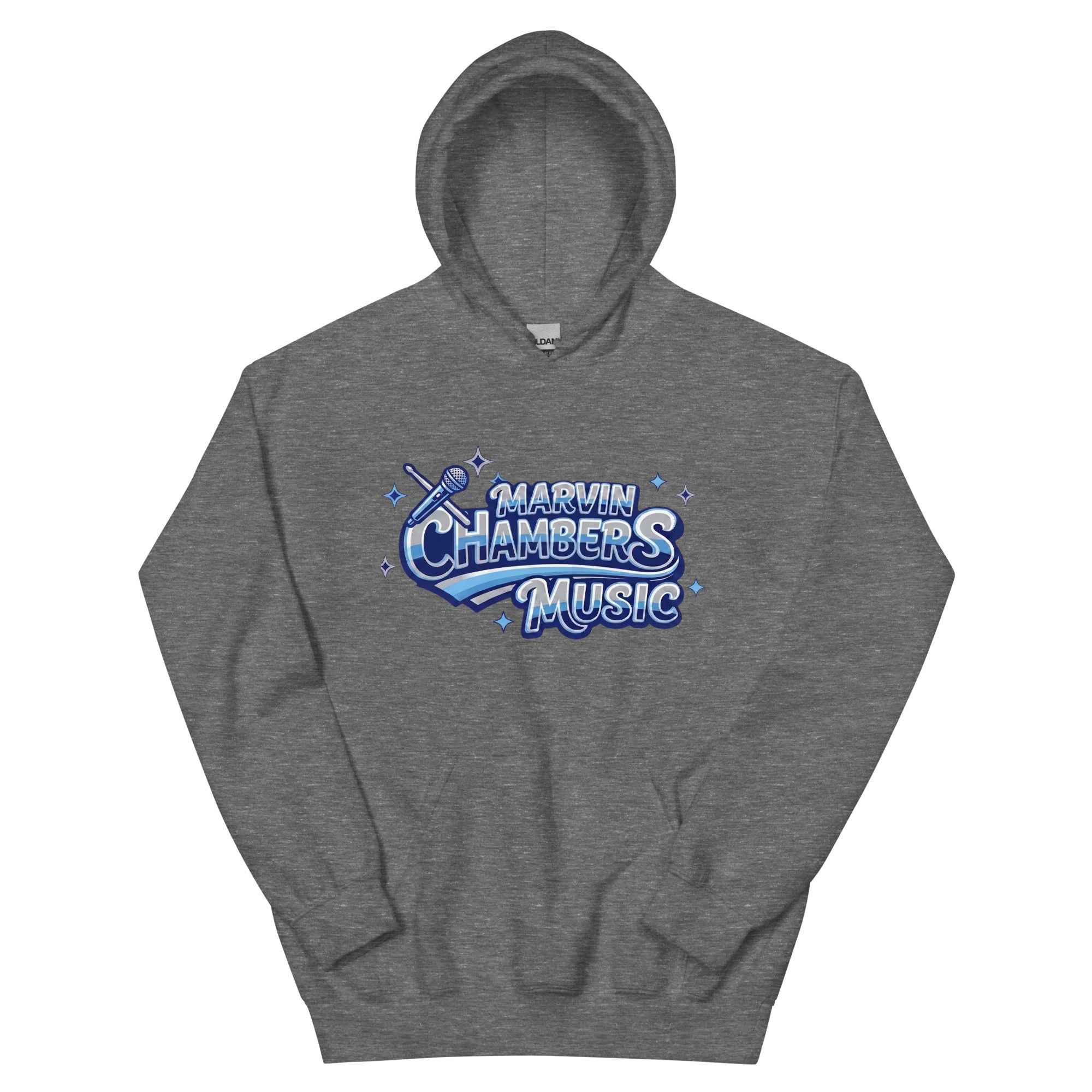 Unisex Hoodie copy copy