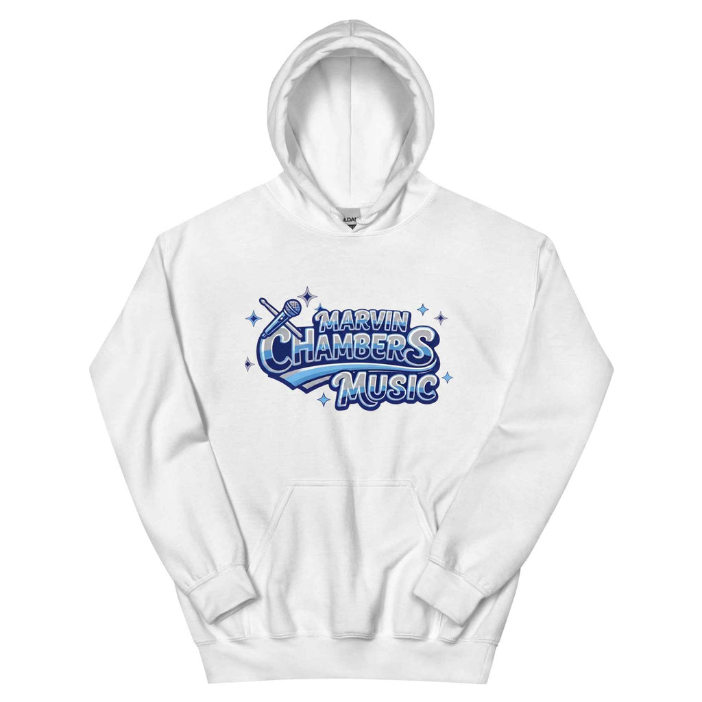 Unisex Hoodie copy copy
