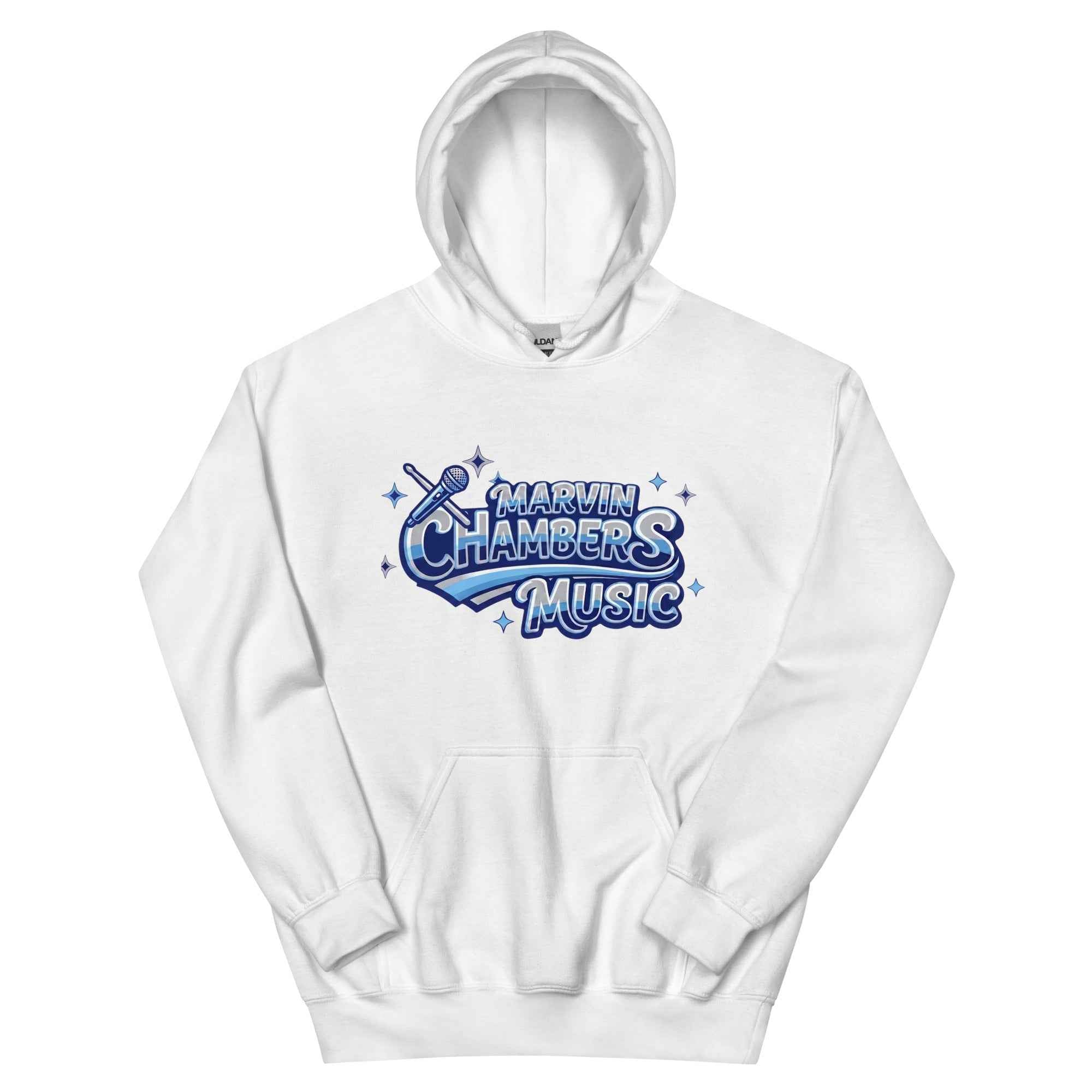 Unisex Hoodie copy copy