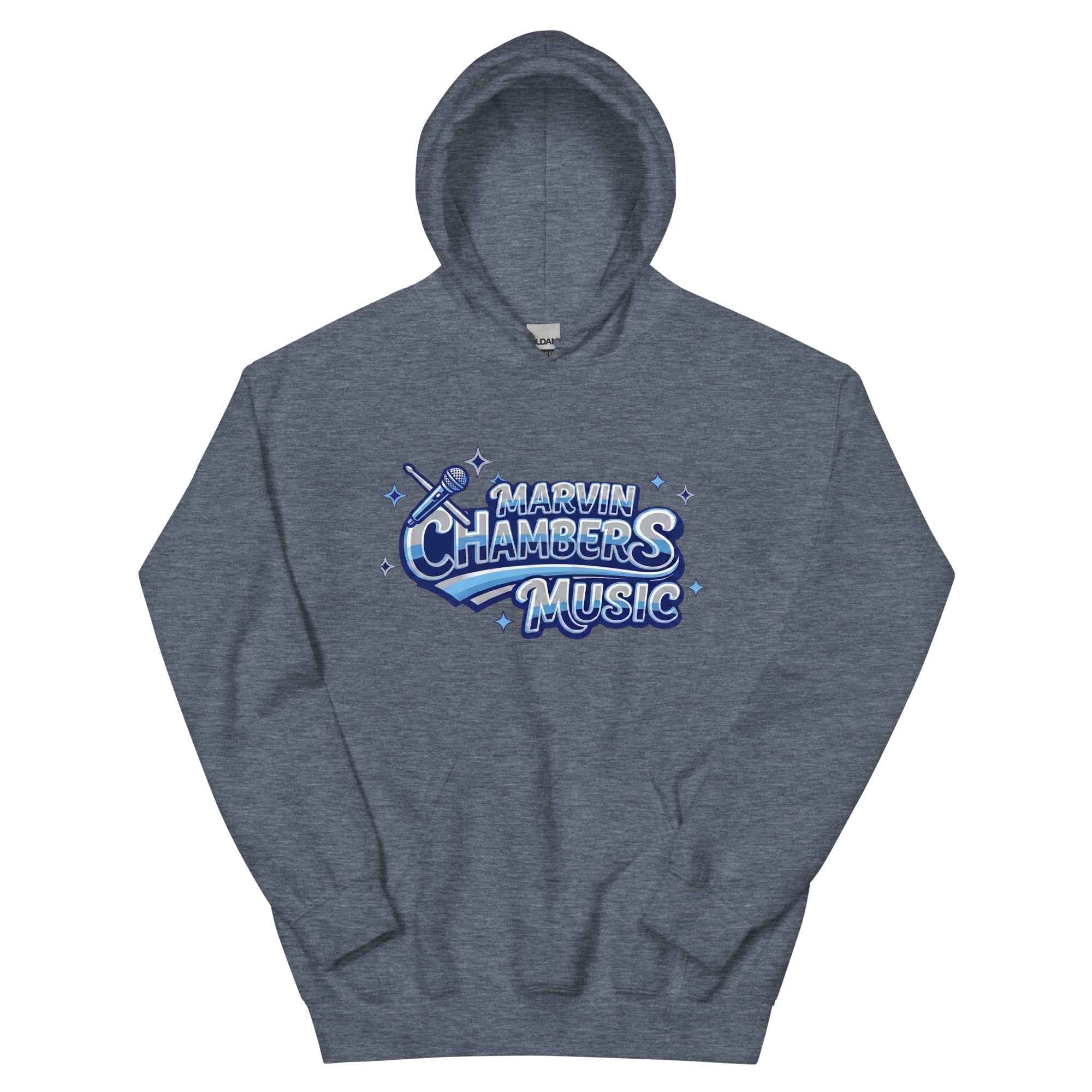 Unisex Hoodie copy copy