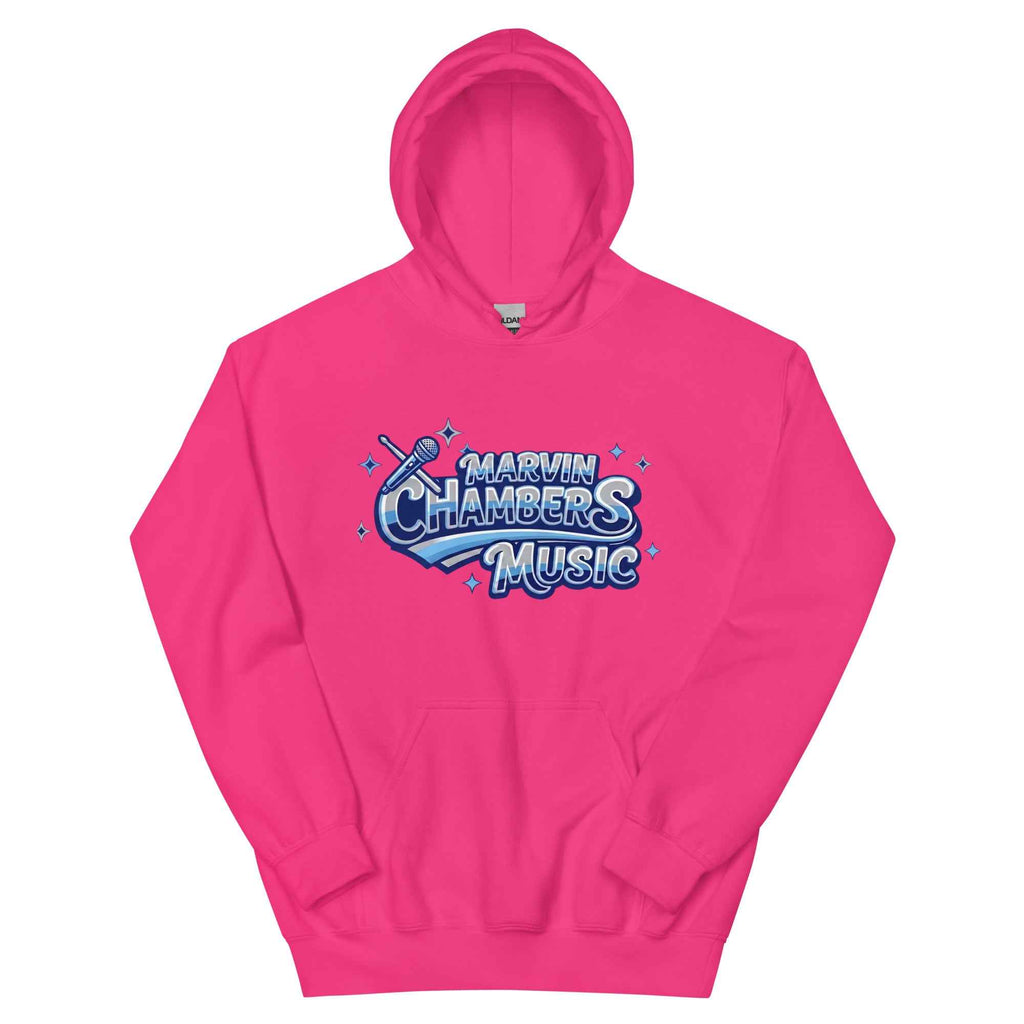 Unisex Hoodie copy copy