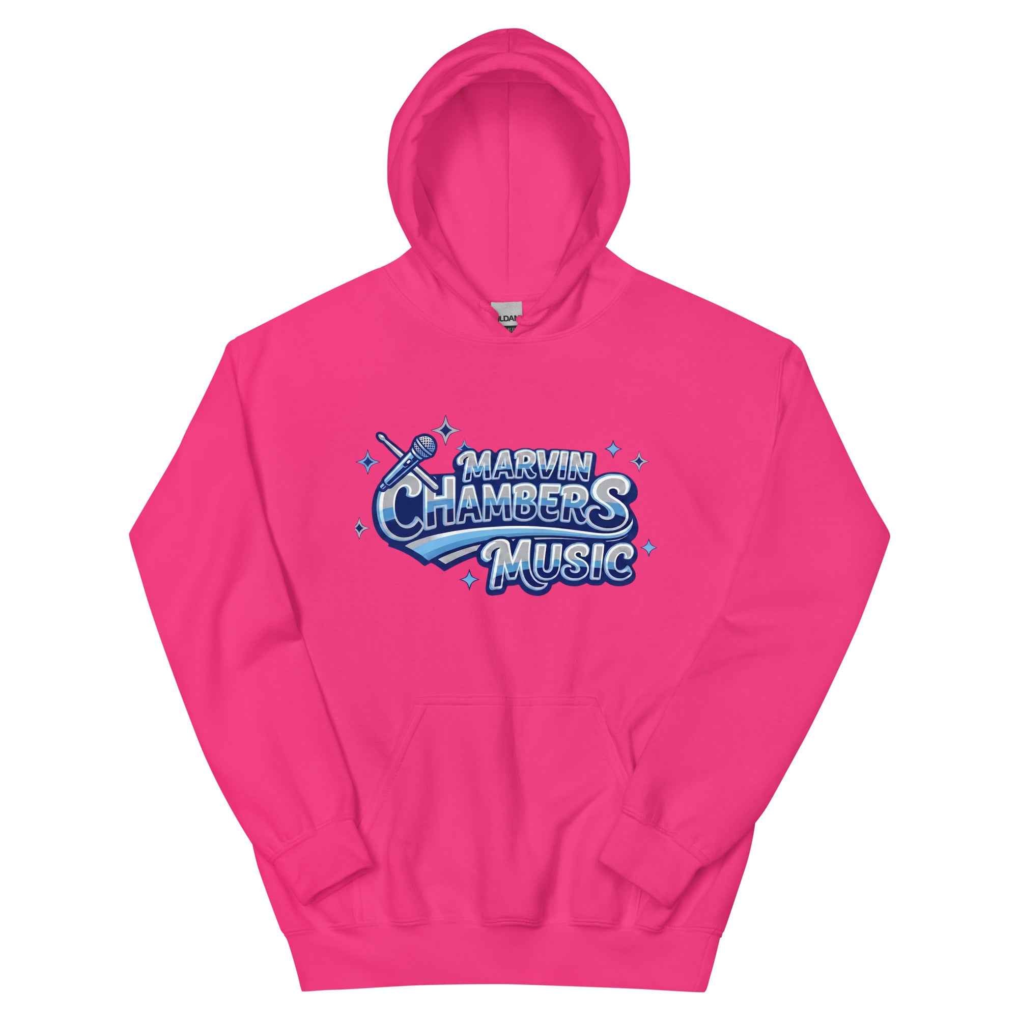Unisex Hoodie copy copy