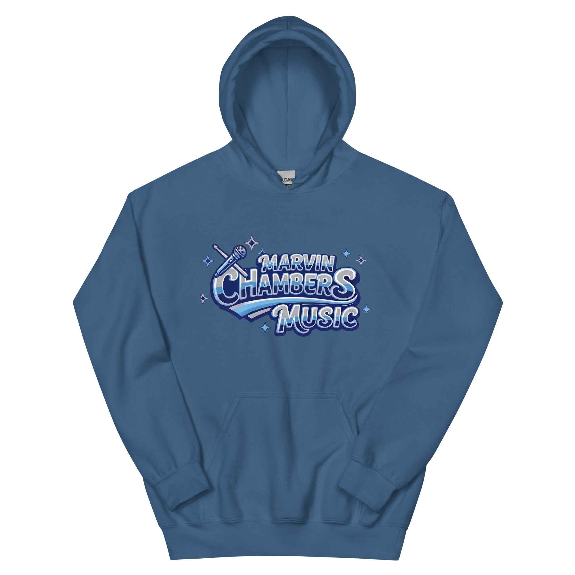 Unisex Hoodie copy copy