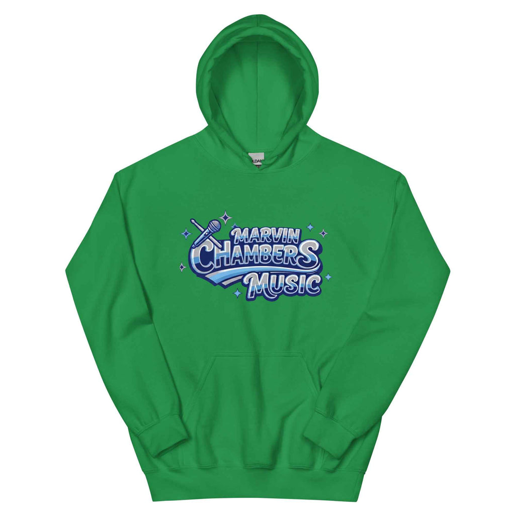 Unisex Hoodie copy copy