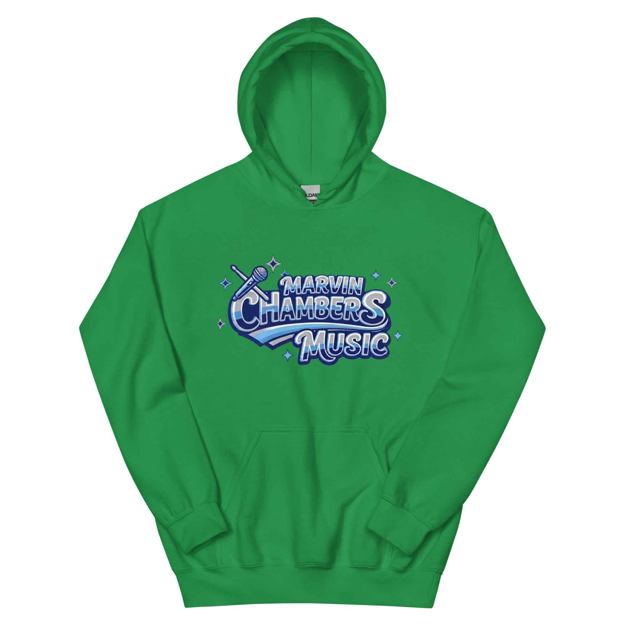 Unisex Hoodie copy copy
