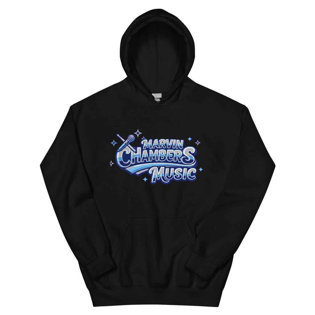 Unisex Hoodie copy copy