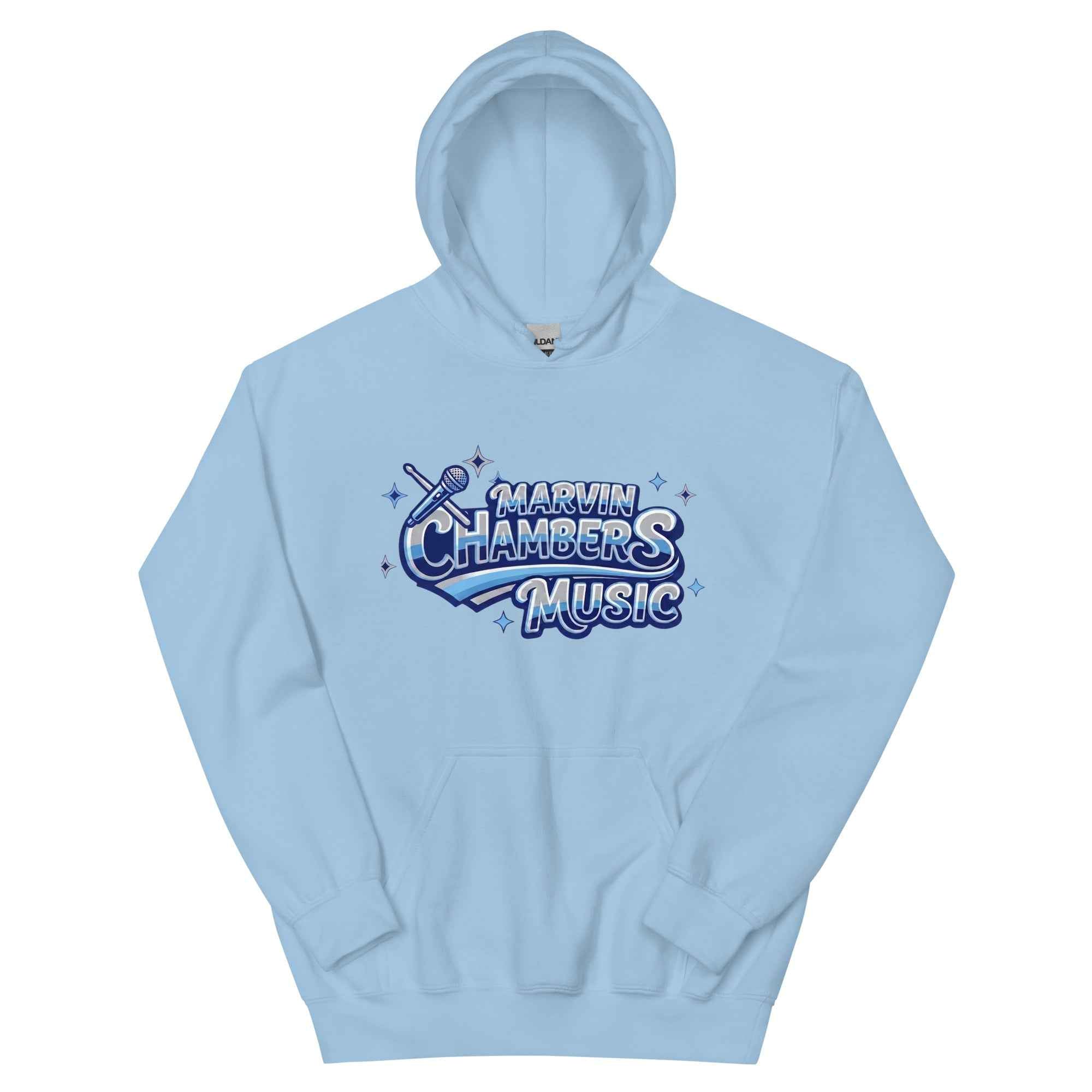 Unisex Hoodie copy copy
