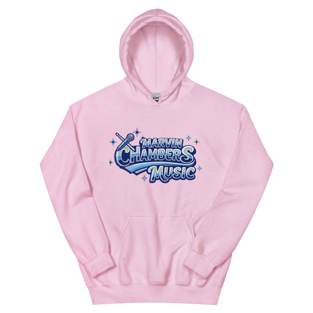 Unisex Hoodie copy copy