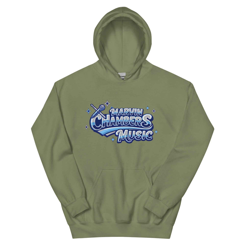 Unisex Hoodie copy copy