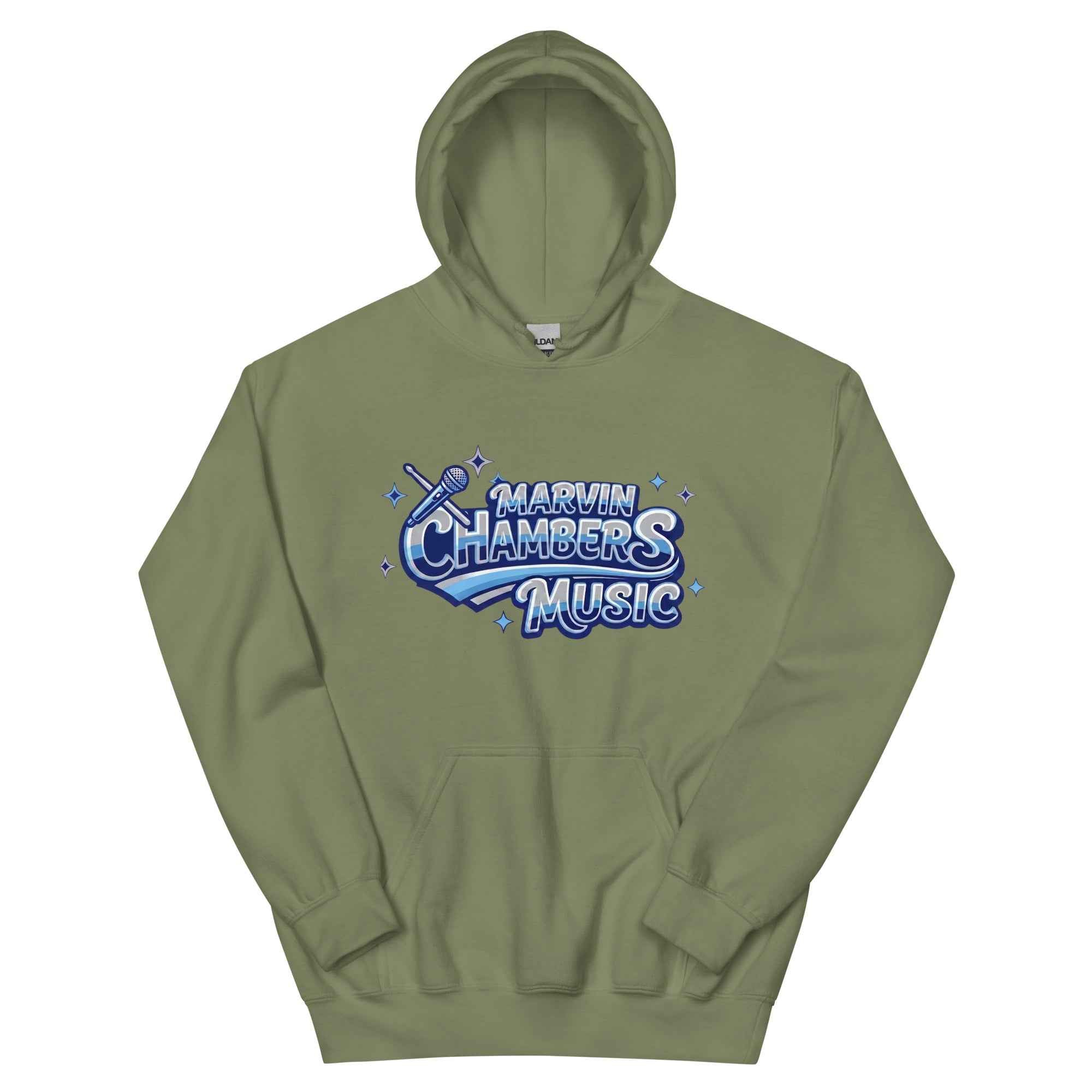 Unisex Hoodie copy copy