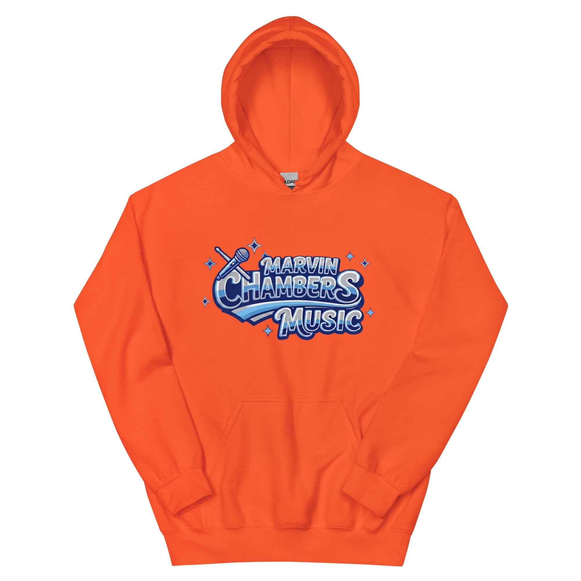 Unisex Hoodie copy copy