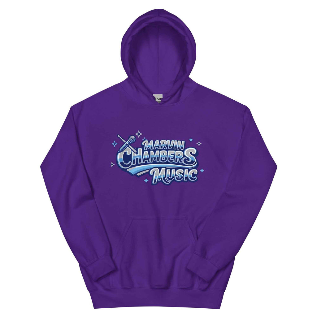 Unisex Hoodie copy copy