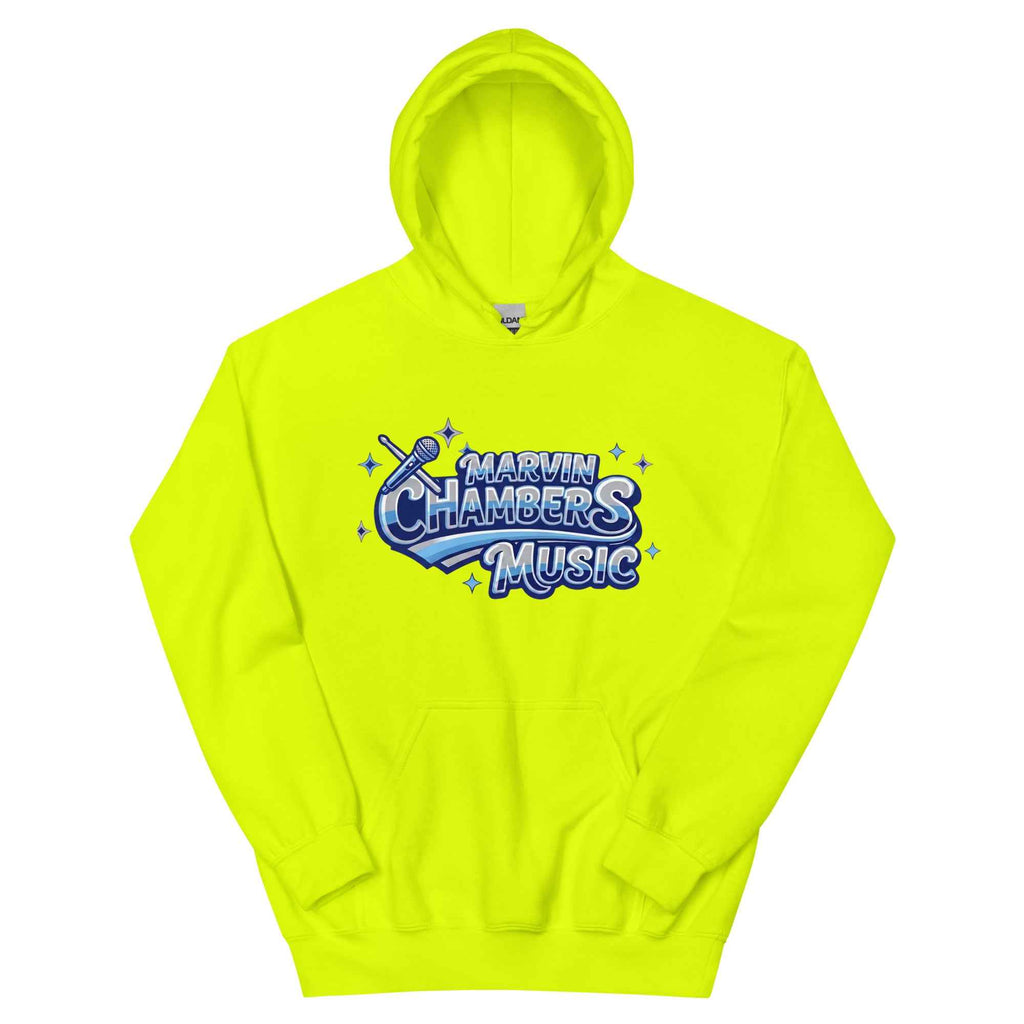 Unisex Hoodie copy copy