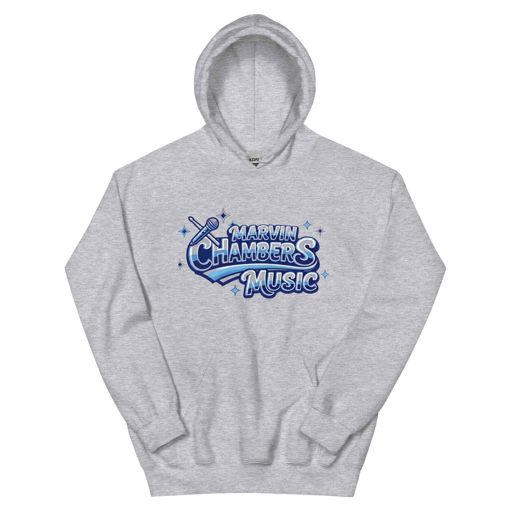 Unisex Hoodie copy copy