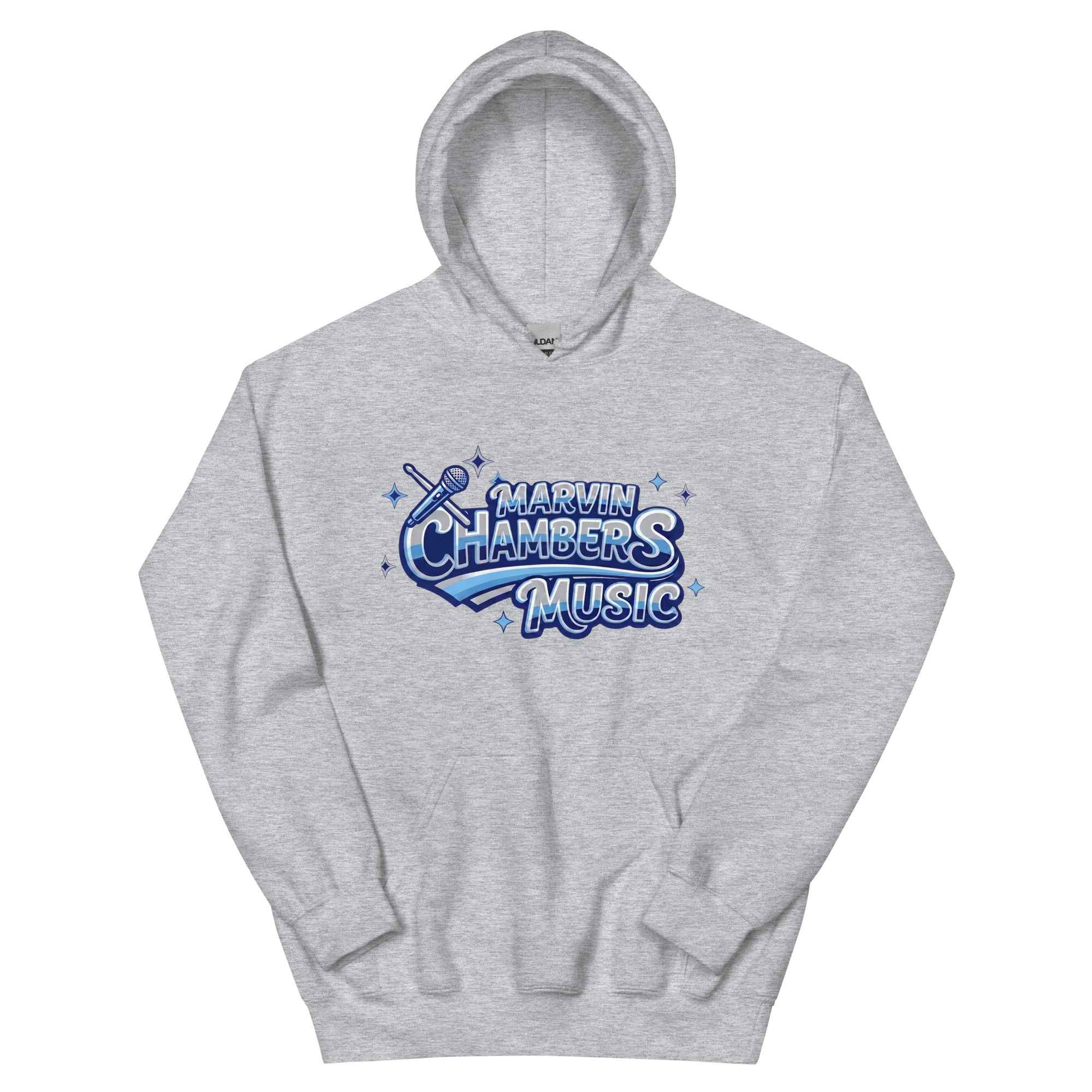 Unisex Hoodie copy copy