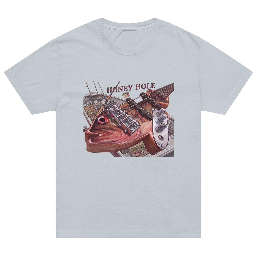 Unisex oversized t-shirt - MCM Merchandise