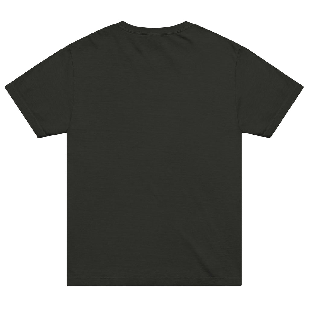 Unisex oversized t-shirt - MCM Merchandise