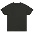 Unisex oversized t-shirt - MCM Merchandise