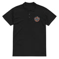 Premium pique polo shirt - MCM Merchandise