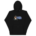 Unisex Hoodie - MCM Merchandise