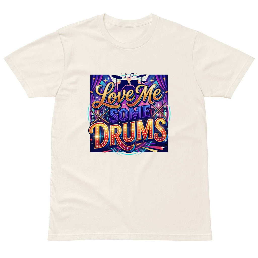 Unisex premium t-shirt