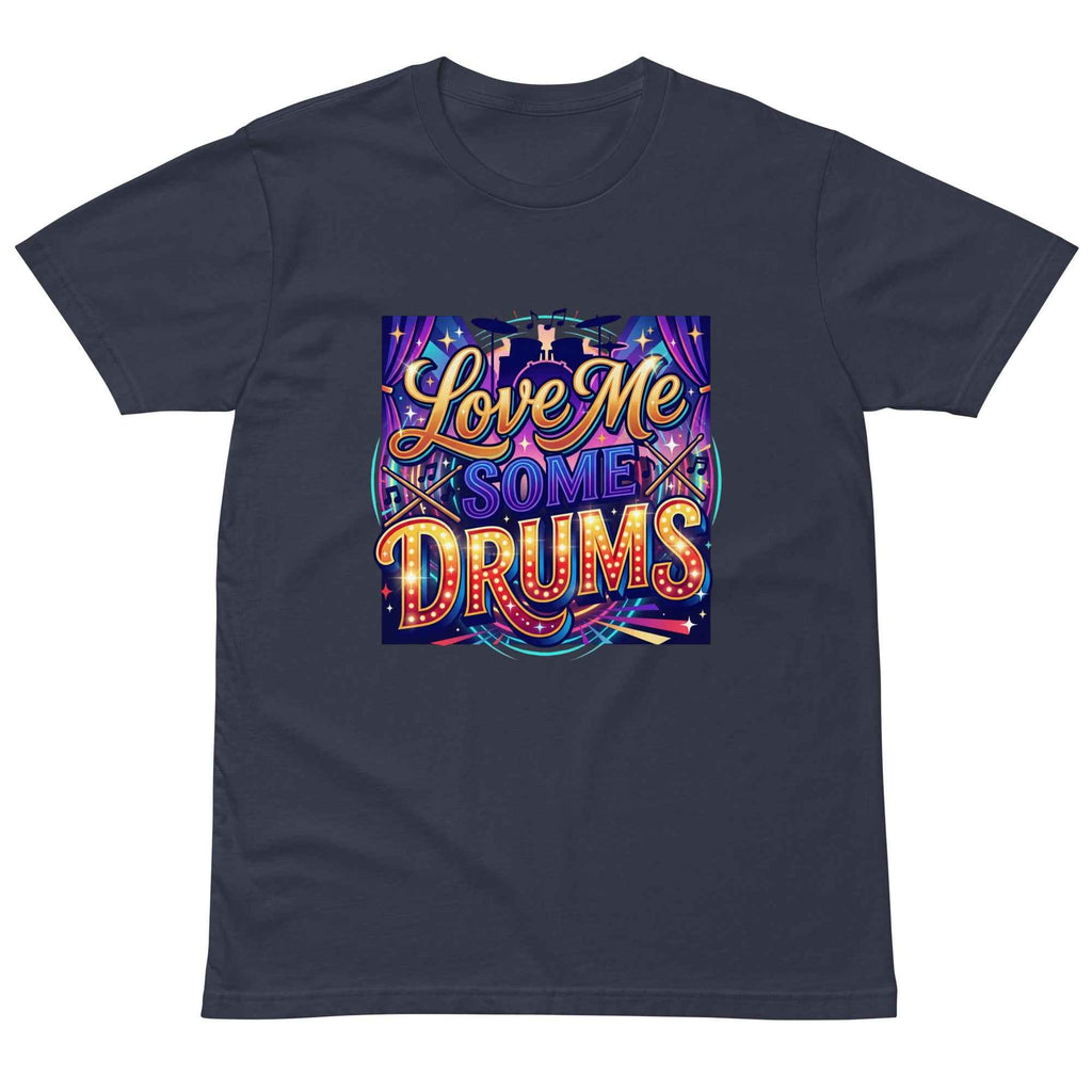 Unisex premium t-shirt