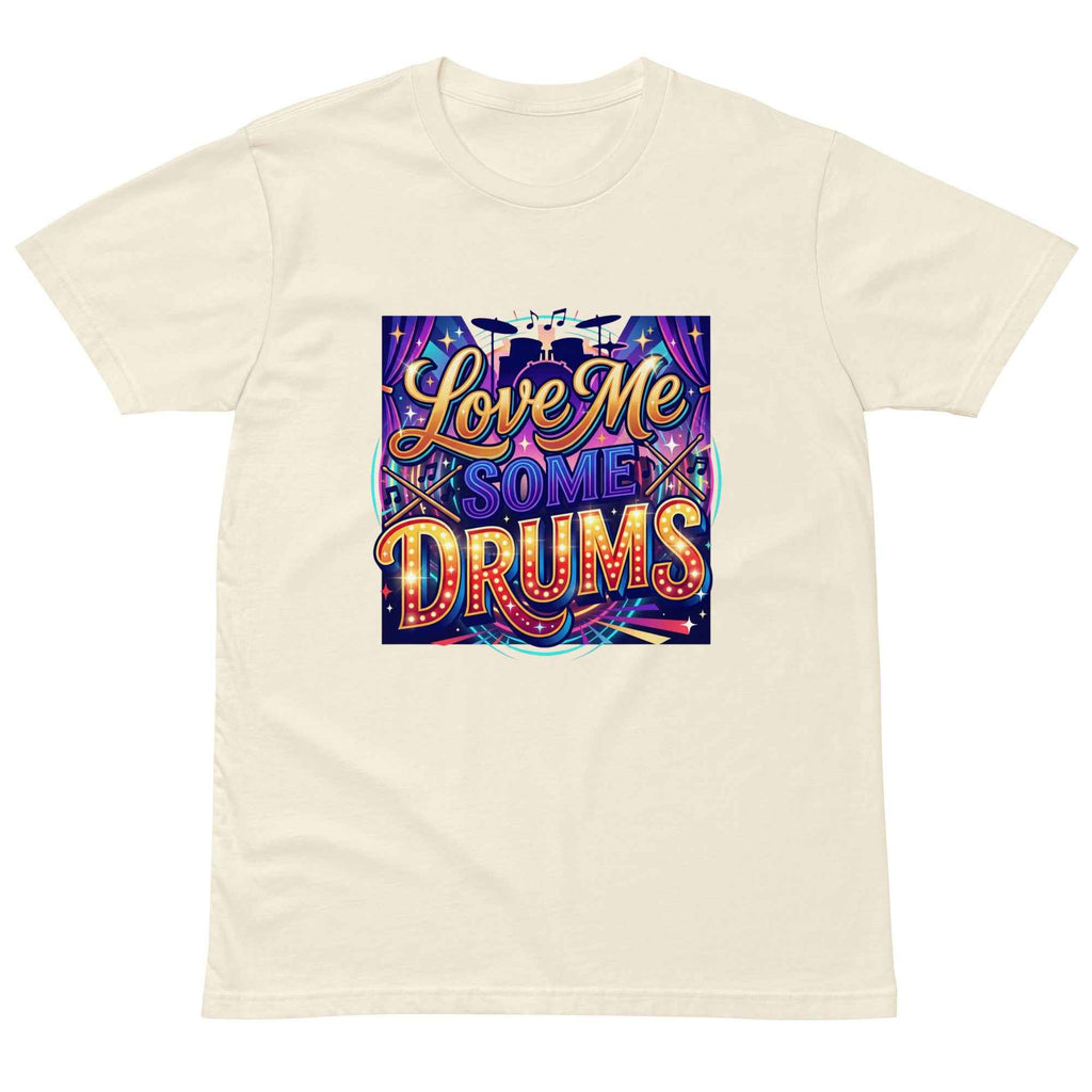 Unisex premium t-shirt