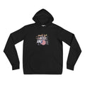 Unisex hoodie - MCM Merchandise