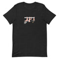 Unisex t-shirt - MCM Merchandise