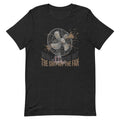 MCM Merchandise Unisex T-Shirt - MCM Merchandise