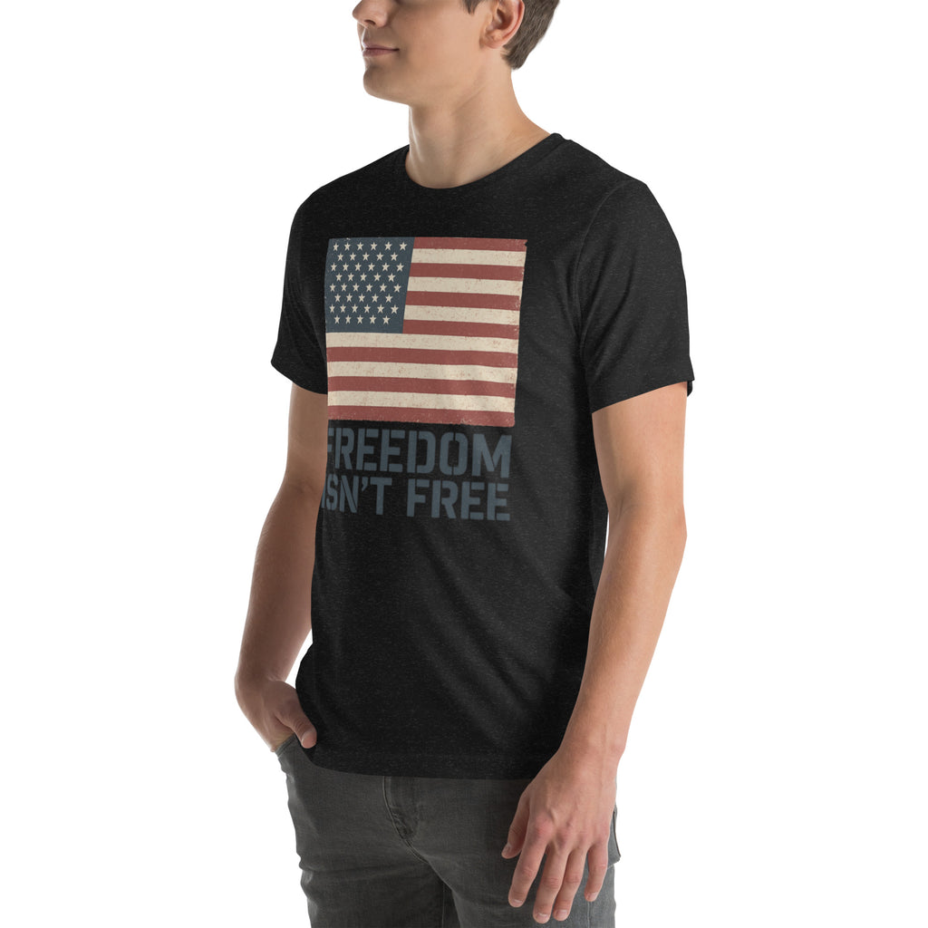MCM Merchandise Unisex T-Shirt - MCM Merchandise