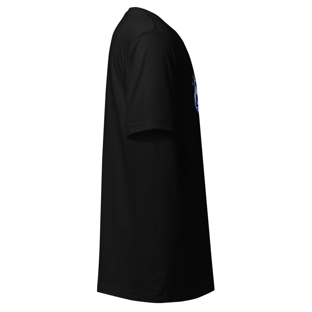 Unisex t-shirt - MCM Merchandise