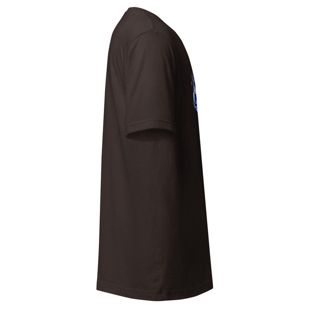 Unisex t-shirt - MCM Merchandise