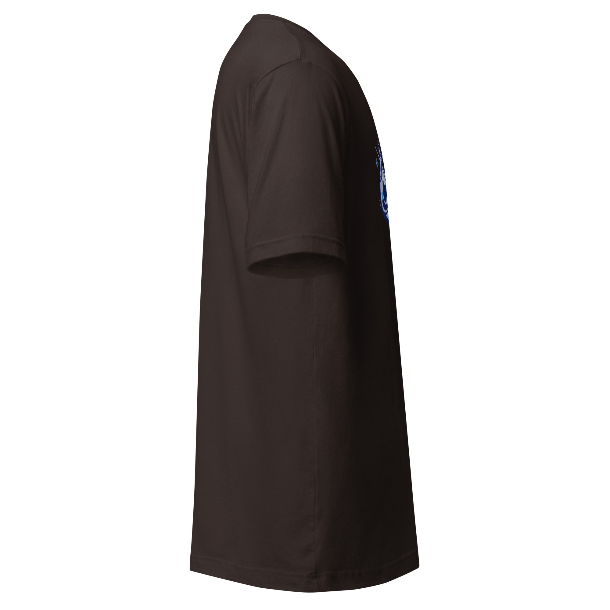 Unisex t-shirt - MCM Merchandise