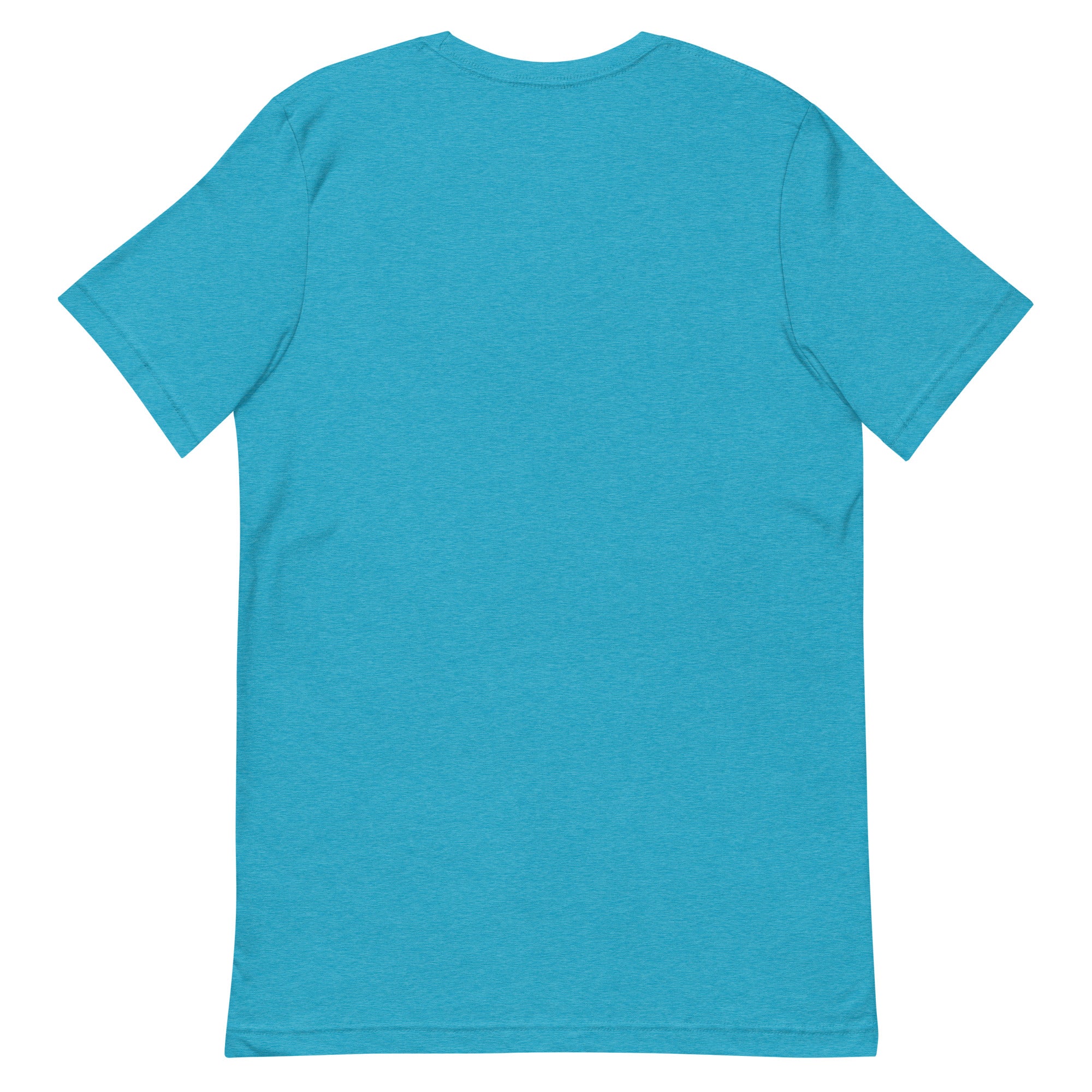 MCM Merchandise Unisex T-Shirt - MCM Merchandise