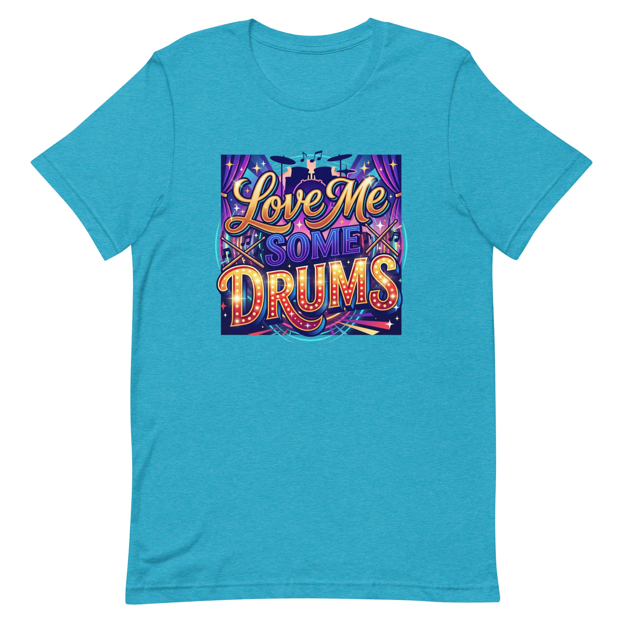 Unisex t-shirt - MCM Merchandise