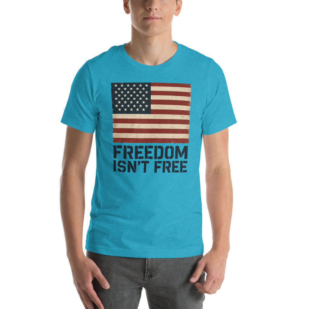 MCM Merchandise Unisex T-Shirt - MCM Merchandise