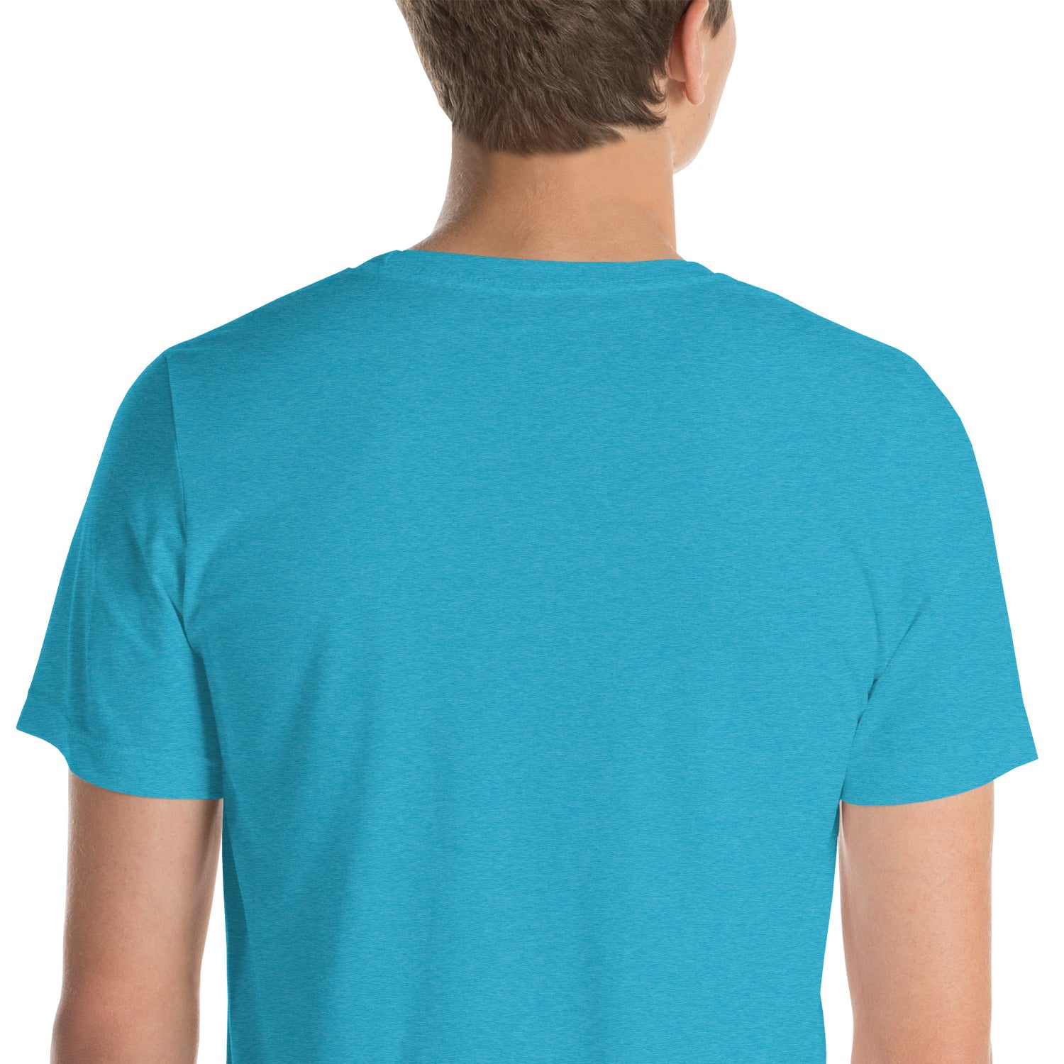 MCM Merchandise Unisex T-Shirt - MCM Merchandise